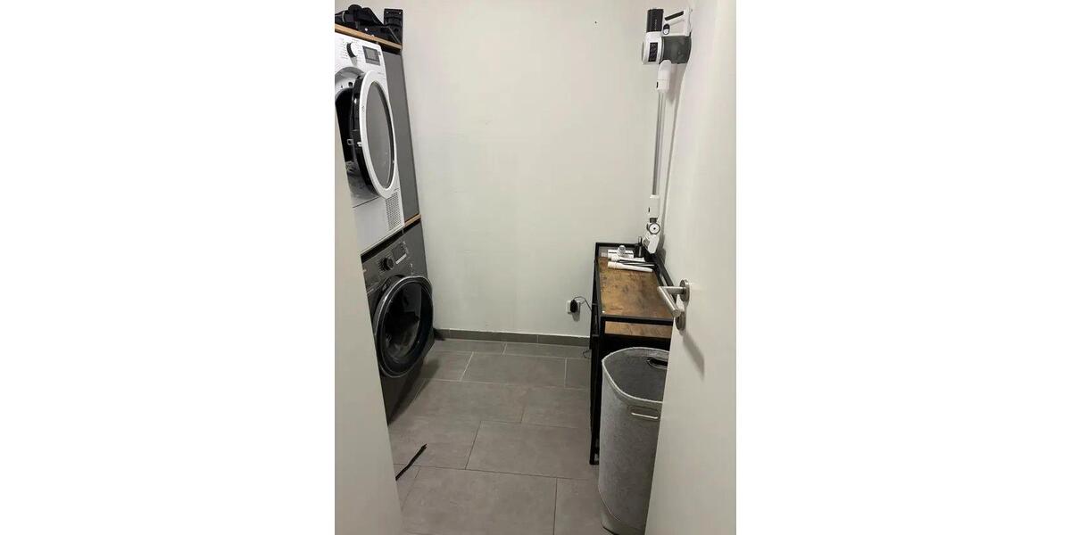 Erdgeschoßwohnung Neuburg an der Donau - 5 Zimmer, 109 m&sup2;, 595.000&euro; | Angebot:27504031