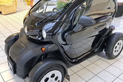 Renault Twizy 18.300 km 6.990 &euro; Mainburg 84048