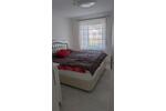 Etagenwohnung Ingolstadt - 3 Zimmer, 77 m&sup2;, 1.300&euro; | Angebot:26195108