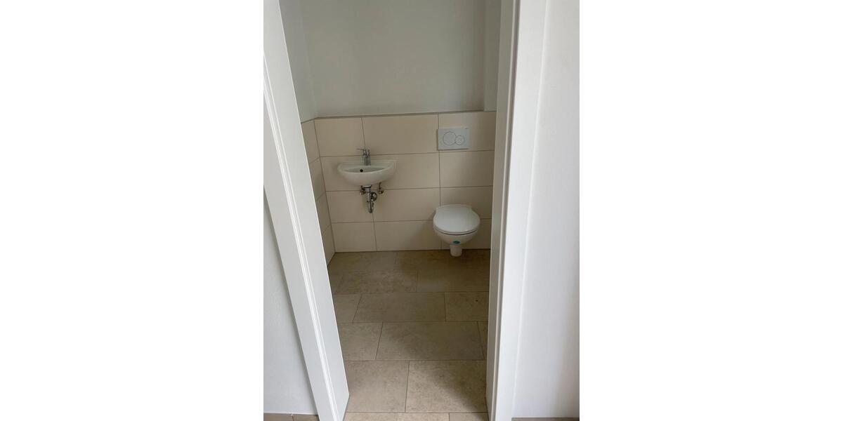 Etagenwohnung Stammham - 4 Zimmer, 140 m&sup2;, 1.740&euro; | Angebot:27554120
