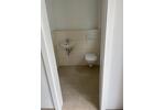 Etagenwohnung Stammham - 4 Zimmer, 140 m&sup2;, 1.740&euro; | Angebot:27554120
