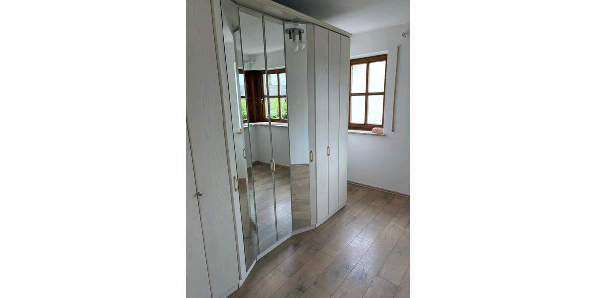 Doppelhaushälfte Ingolstadt Münchener Straße - 2 Zimmer, 200 m&sup2;, 790.000&euro; | Angebot:26536754