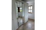 Doppelhaushälfte Ingolstadt Münchener Straße - 2 Zimmer, 200 m&sup2;, 790.000&euro; | Angebot:26536754
