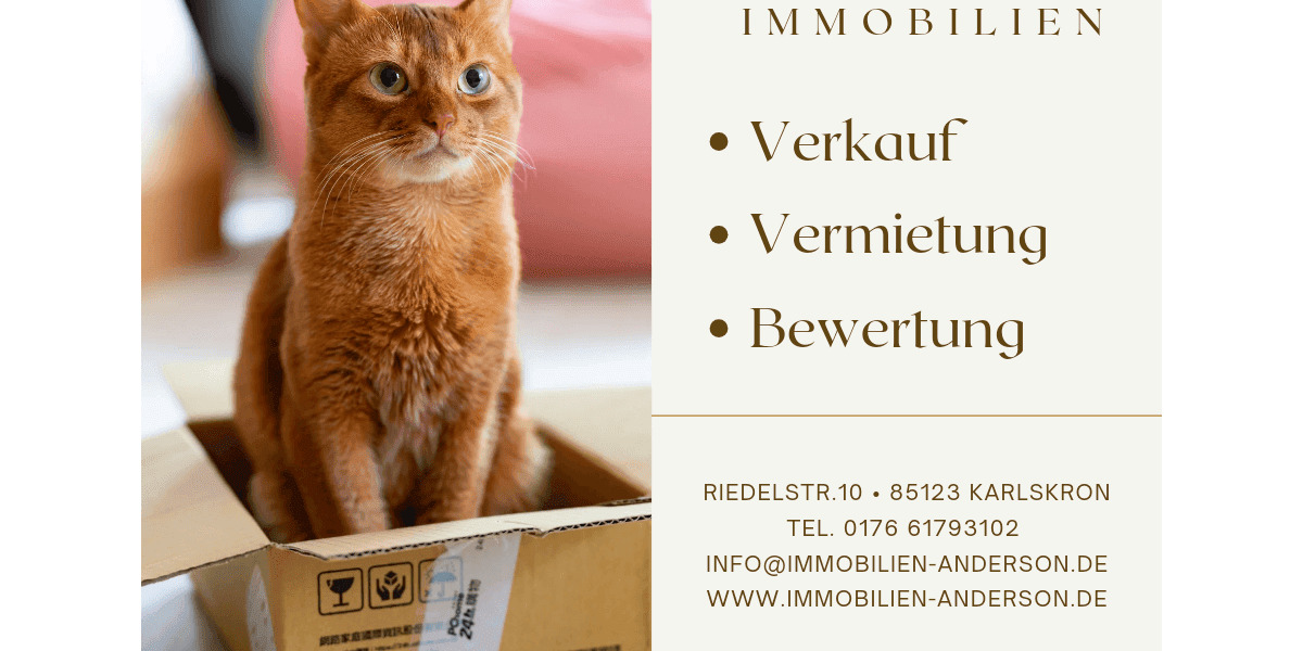 Etagenwohnung Ingolstadt Altstadt Südost - 2 Zimmer, 80 m&sup2;, 1.000&euro; | Angebot:26799338