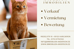 Etagenwohnung Ingolstadt Altstadt Südost - 2 Zimmer, 80 m&sup2;, 1.000&euro; | Angebot:26799338