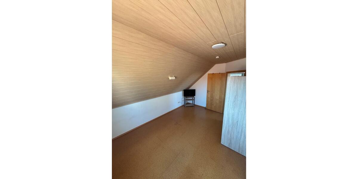 Einfamilienhaus Pförring - 5 Zimmer, 130 m&sup2;, 440.000&euro; | Angebot:26056414