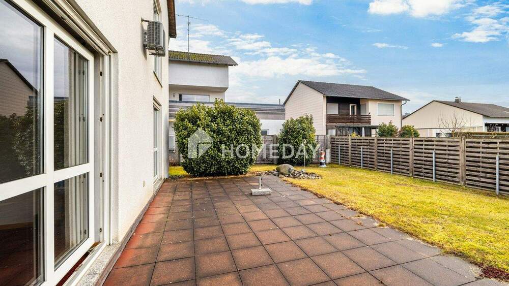 Einfamilienhaus Großmehring - 1 Zimmer, 264 m&sup2;, 890.000&euro; | Angebot:25677760