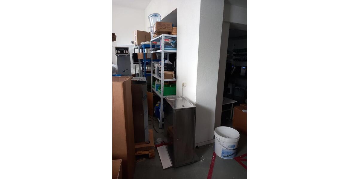 Gewerbeobjekt Rohrbach - 2.200&euro; | Angebot:24871922