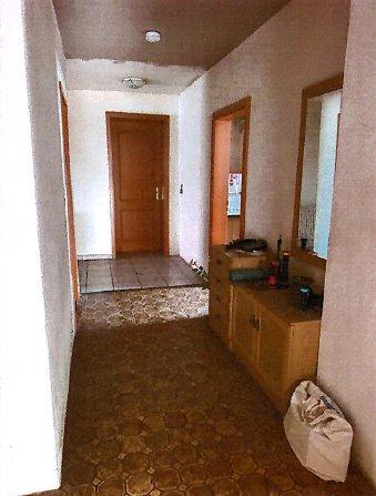 Erdgeschoßwohnung Hohenwart - 5 Zimmer, 190 m&sup2;, 320.000&euro; | Angebot:27168449