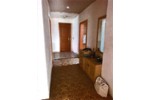 Erdgeschoßwohnung Hohenwart - 5 Zimmer, 190 m&sup2;, 320.000&euro; | Angebot:27168449