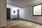 Doppelhaushälfte Gerolfing Gerolfing Nord - 5 Zimmer, 154 m&sup2;, 835.000&euro; | Angebot:25747692