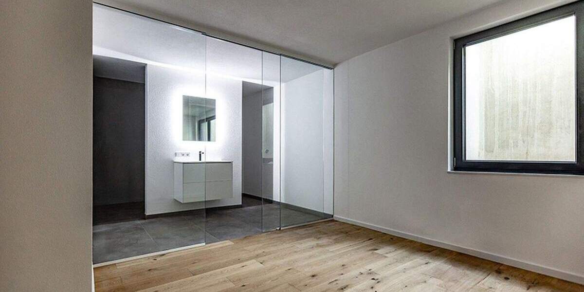 Doppelhaushälfte Gerolfing Gerolfing Nord - 5 Zimmer, 154 m&sup2;, 855.000&euro; | Angebot:25747692