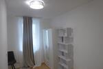 Etagenwohnung Geisenfeld - 1 Zimmer, 25 m&sup2;, 625&euro; | Angebot:26682599