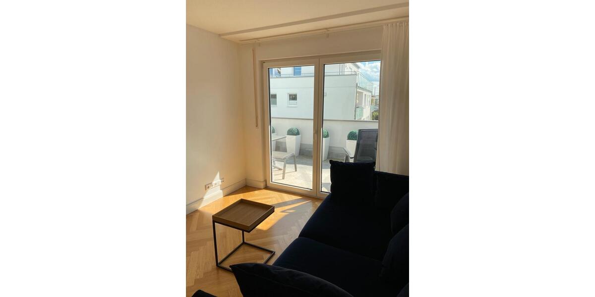 Etagenwohnung Ingolstadt - 3 Zimmer, 89 m&sup2;, 465.000&euro; | Angebot:26455515