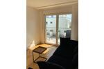 Etagenwohnung Ingolstadt - 3 Zimmer, 89 m&sup2;, 465.000&euro; | Angebot:26455515