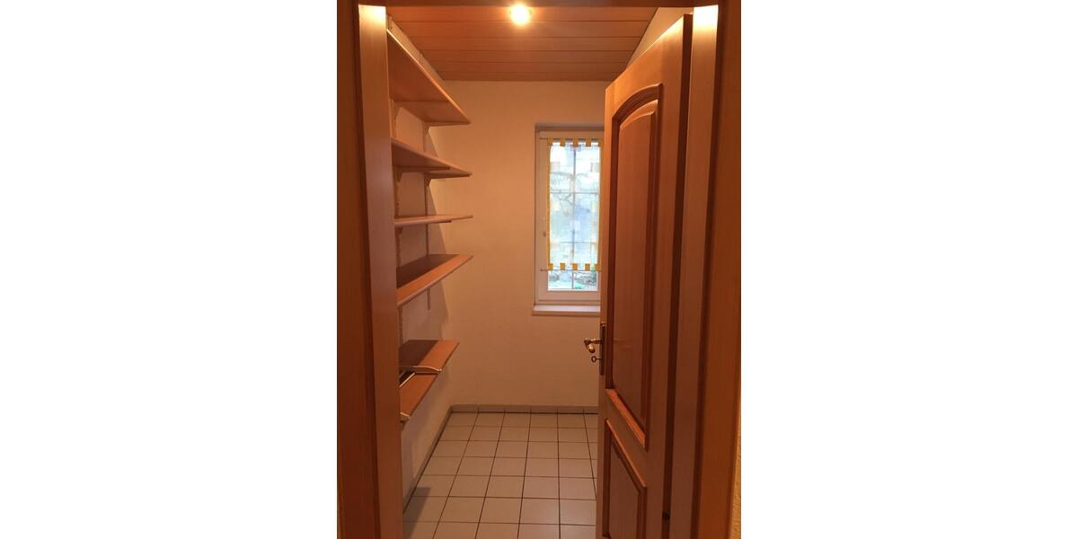 Etagenwohnung Eichstätt - 6 Zimmer, 154 m&sup2;, 510.000&euro; | Angebot:25925079