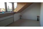 Dachgeschoßwohnung Ingolstadt Nordost - 2.5 Zimmer, 61 m&sup2;, 990&euro; | Angebot:27605202
