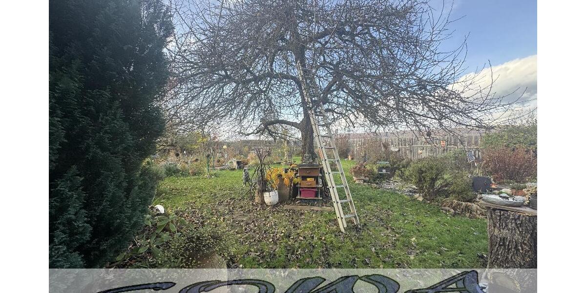 Kapitalanleger gesucht - Hochwertige 3 Zimmer Wohnung mit Balkon und Garten in Rennertshofen - Treidelheim - Ein Objekt von Ihrem Immobilienpartner SOWA Immobilien und Finanzen - 3- Rennertshofen | Angebot:24004427