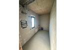 Bungalow Neuburg an der Donau - 4 Zimmer, 121 m&sup2;, 177.000&euro; | Angebot:26862957