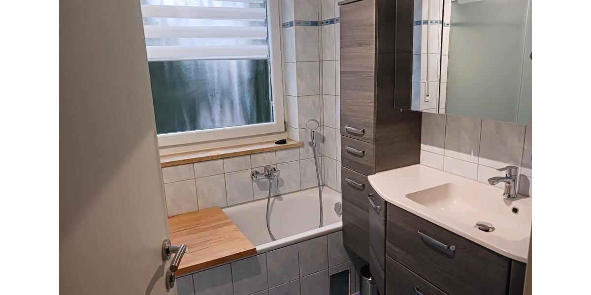 Hochparterre Ingolstadt Münchener Straße - 3.5 Zimmer, 96 m&sup2;, 384.500&euro; | Angebot:25125051