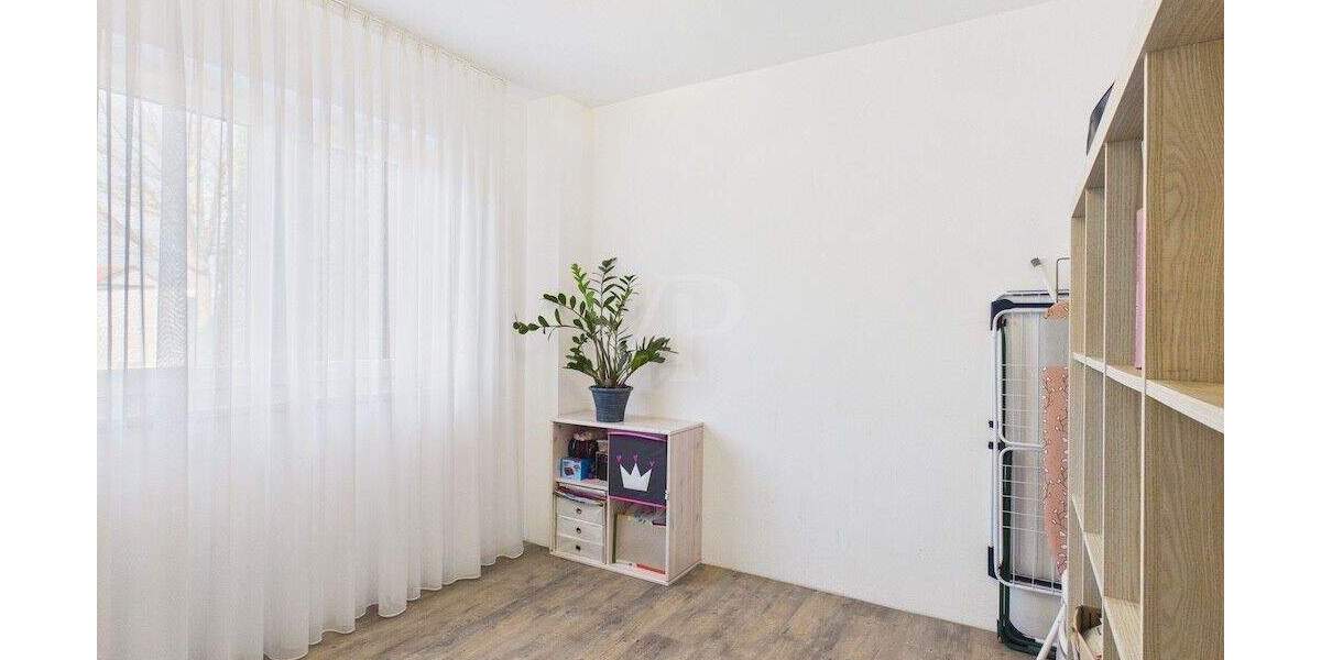 Einfamilienhaus Ingolstadt / Rothenturm Rothenturm - 5 Zimmer, 135 m&sup2;, 849.000&euro; | Angebot:25686597