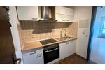 Etagenwohnung Ingolstadt Nordost - 1 Zimmer, 33 m&sup2;, 650&euro; | Angebot:26567493