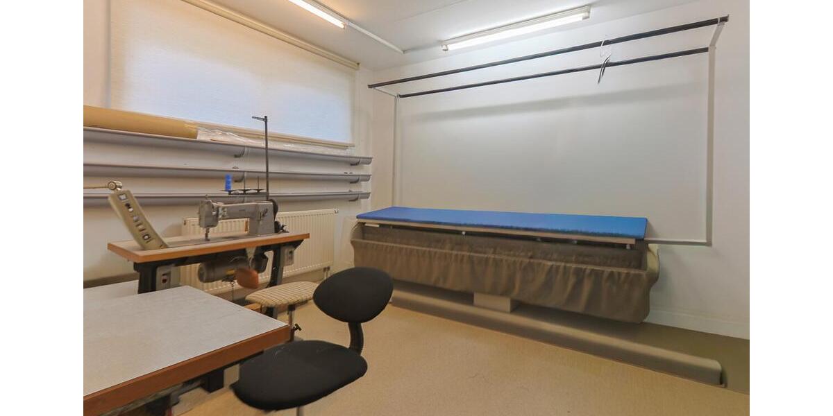 Gewerbeobjekt Ingolstadt Münchener Straße - 1.500&euro; | Angebot:26652433