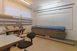 Gewerbeobjekt Ingolstadt Münchener Straße - 1.500&euro; | Angebot:26652433