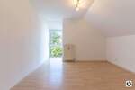 Etagenwohnung Ingolstadt Münchener Straße - 2 Zimmer, 62 m&sup2;, 259.000&euro; | Angebot:25690782