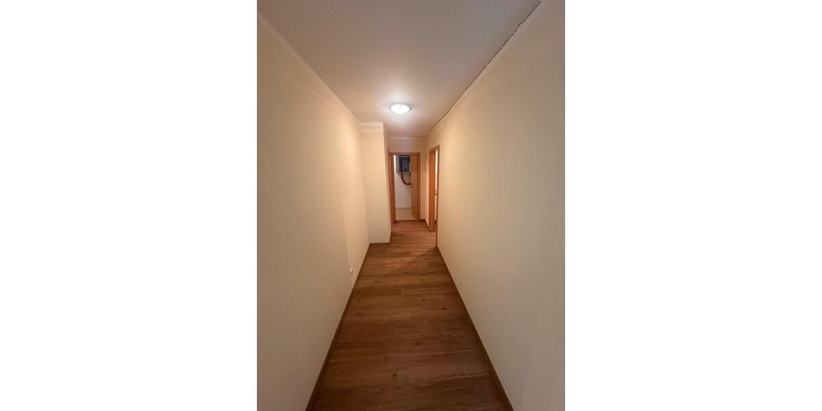 Gewerbeobjekt Hohenwart - 1.400&euro; | Angebot:22296395
