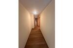 Gewerbeobjekt Hohenwart - 1.400&euro; | Angebot:22296395