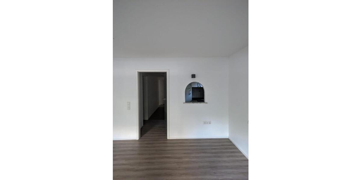 Etagenwohnung Ingolstadt Münchener Straße - 2 Zimmer, 65 m&sup2;, 700&euro; | Angebot:25907807