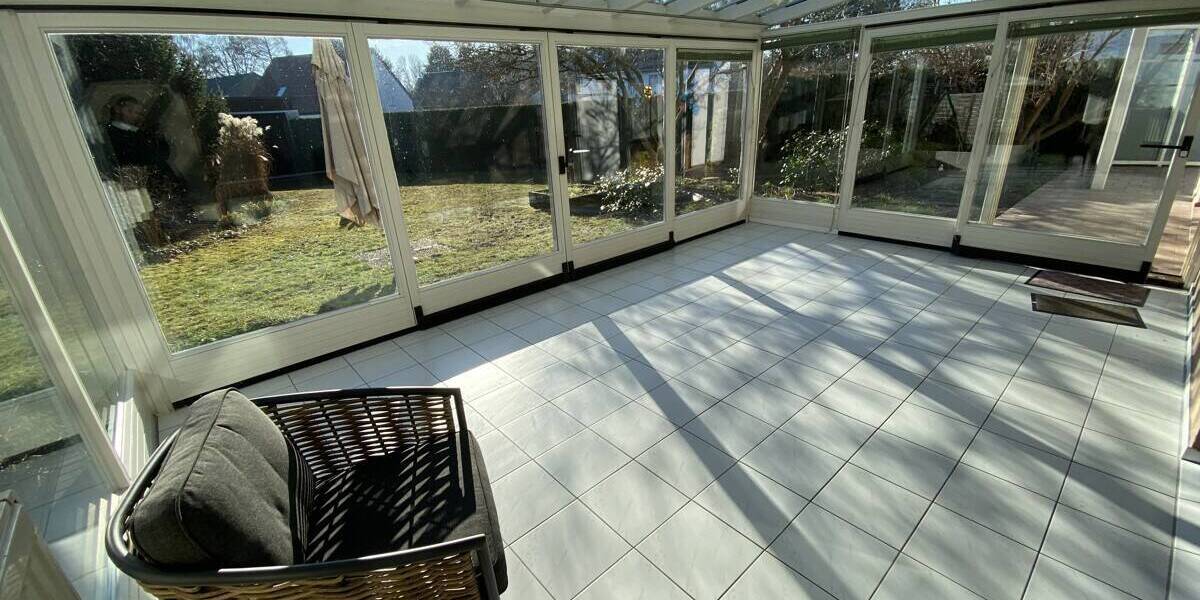 Grundstück Schrobenhausen - 660.000&euro; | Angebot:25916680
