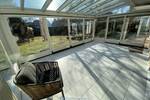 Grundstück Schrobenhausen - 660.000&euro; | Angebot:25916680