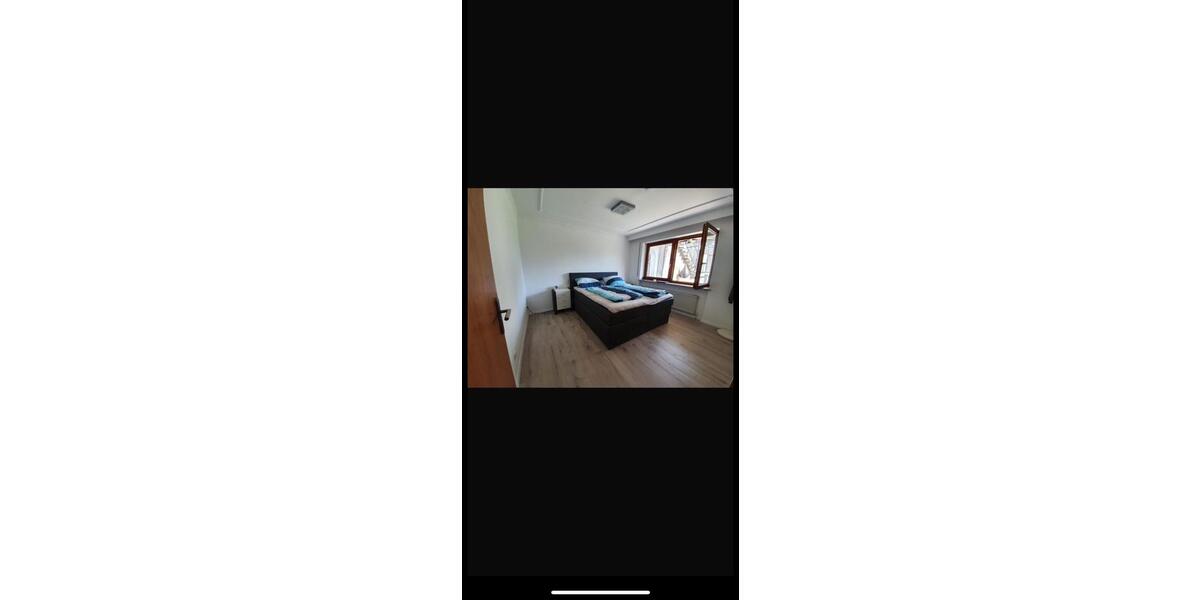 Etagenwohnung Ingolstadt Nordost - 4 Zimmer, 80 m&sup2;, 405.000&euro; | Angebot:26051554