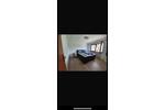 Etagenwohnung Ingolstadt Nordost - 4 Zimmer, 80 m&sup2;, 405.000&euro; | Angebot:26051554