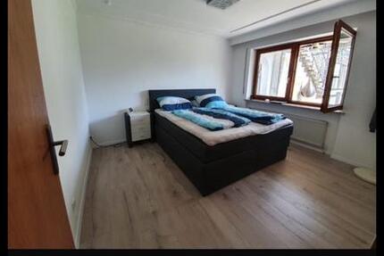 Wohnung Ingolstadt Nordost - 4 Zimmer, 80 m&sup2;, 405.000&euro; | Angebot:26051554