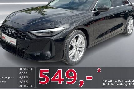 Audi A5 26.416 km 45.890 &euro; Ingolstadt 85057