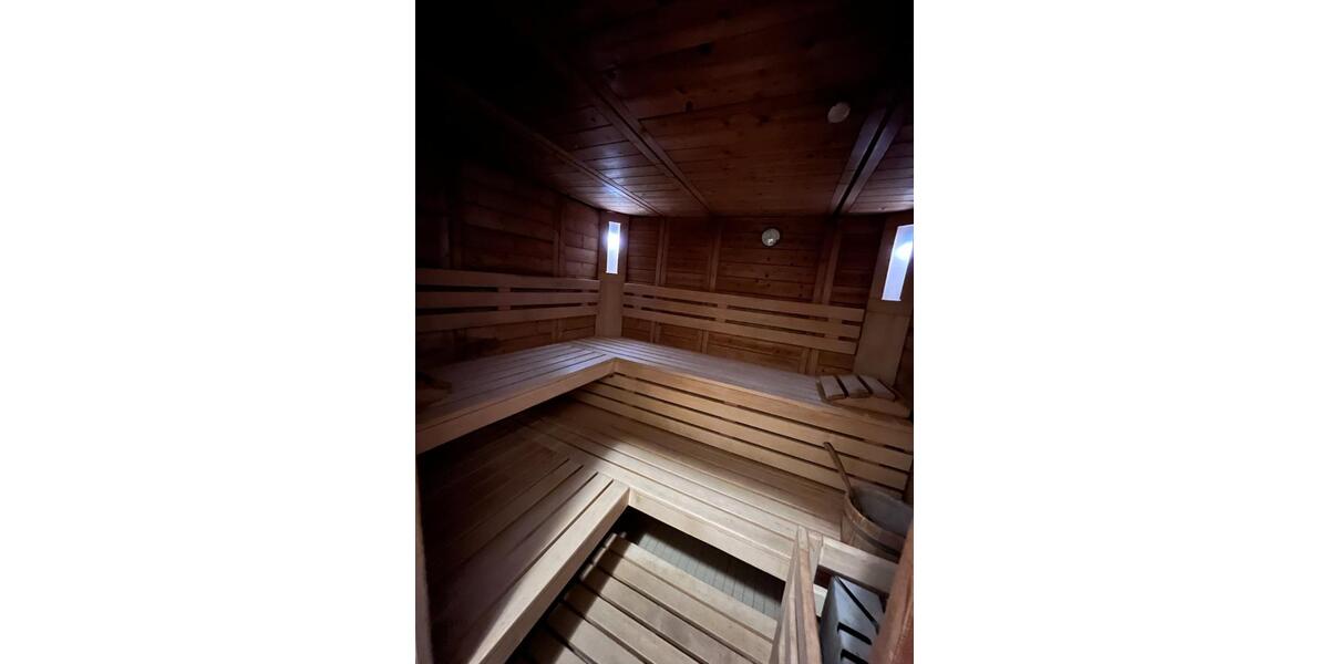 Etagenwohnung Ingolstadt - 3 Zimmer, 89 m&sup2;, 359.999&euro; | Angebot:25712881