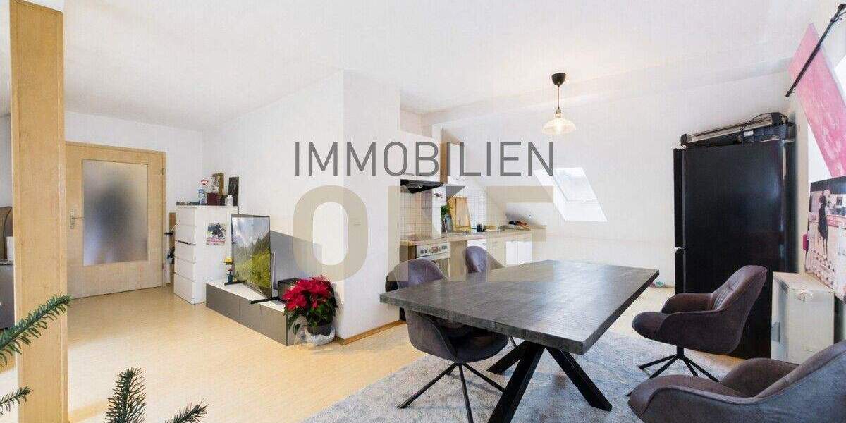 Mehrfamilienhaus, Wohnhaus Altmannstein Sollern - 5 Zimmer, 175 m&sup2;, 450.000&euro; | Angebot:25736819