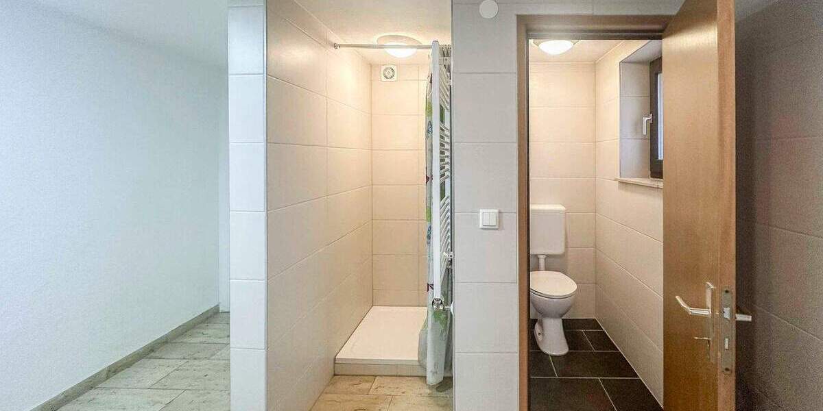 Einfamilienhaus Denkendorf Dörndorf - 6 Zimmer, 925.000&euro; | Angebot:25679520