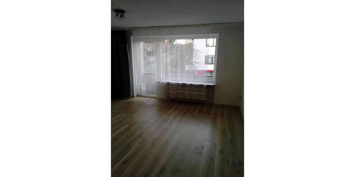 Etagenwohnung Mainburg - 1.5 Zimmer, 40 m&sup2;, 675&euro; | Angebot:26649471