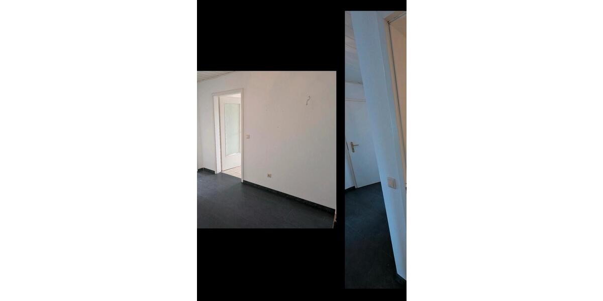 Dachgeschoßwohnung Gaimersheim - 2 Zimmer, 60 m&sup2;, 320.000&euro; | Angebot:27040535