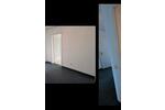 Dachgeschoßwohnung Gaimersheim - 2 Zimmer, 60 m&sup2;, 320.000&euro; | Angebot:27040535