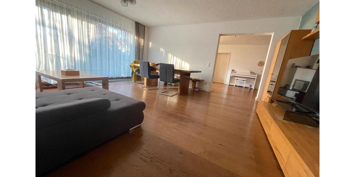 Mehrfamilienhaus, Wohnhaus Wettstetten - 10 Zimmer, 245 m&sup2;, 950.000&euro; | Angebot:24640296