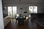 Etagenwohnung Ingolstadt Münchener Straße - 4 Zimmer, 120 m&sup2;, 649.000&euro; | Angebot:26718654