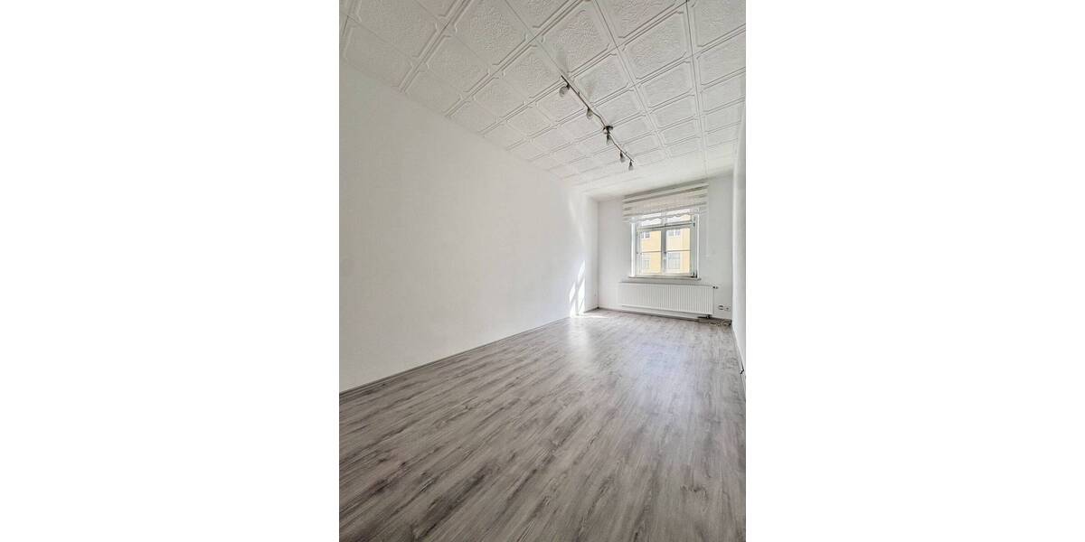 Etagenwohnung Ingolstadt Friedrichshofen-Hollerstauden - 3 Zimmer, 96 m&sup2;, 335.000&euro; | Angebot:26695339
