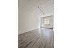Etagenwohnung Ingolstadt Friedrichshofen-Hollerstauden - 3 Zimmer, 96 m&sup2;, 335.000&euro; | Angebot:26695339