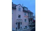 Etagenwohnung Pfaffenhofen an der Ilm Pfaffenhofen a d Ilm - 3 Zimmer, 64 m&sup2;, 325.000&euro; | Angebot:26173793