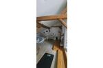 Dachgeschoßwohnung Altmannstein - 1 Zimmer, 60 m&sup2;, 790&euro; | Angebot:26355410
